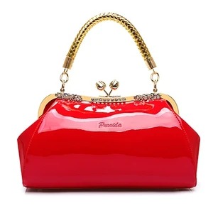 Elegant Bridal Handbag – Luxury Purse for the Modern Bride or Everyday Use.