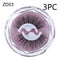 ZD03 3PC