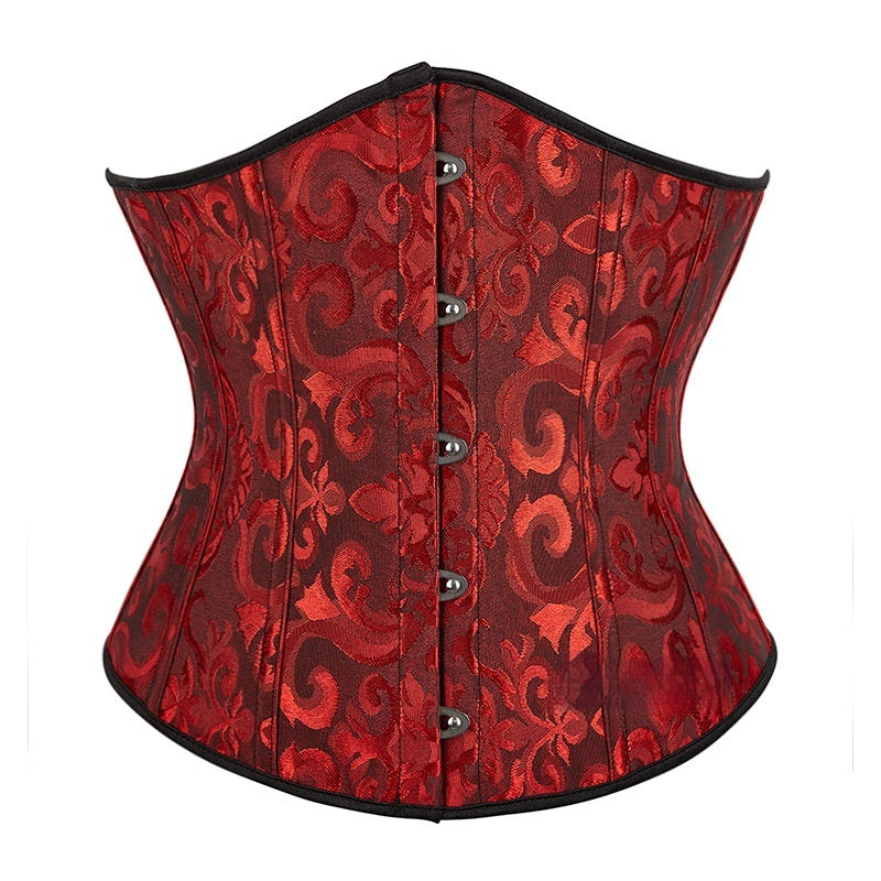 Fashion-forward shapewear for women designed to sculpt, support, and enhance curves.