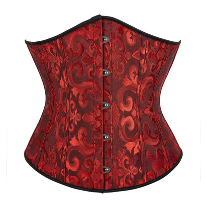 Fashion-forward shapewear for women designed to sculpt, support, and enhance curves.