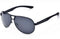 Sunglasses 2