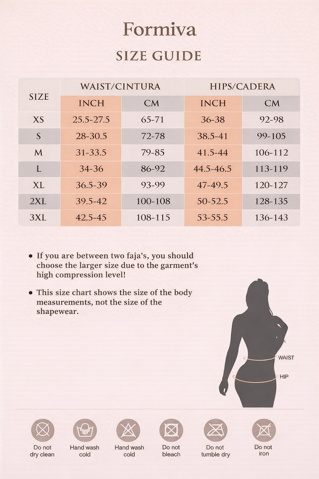 Full Body Shapewear For Women & Tummy Control Full Shapewear Butt Lifter With Zipper design for women