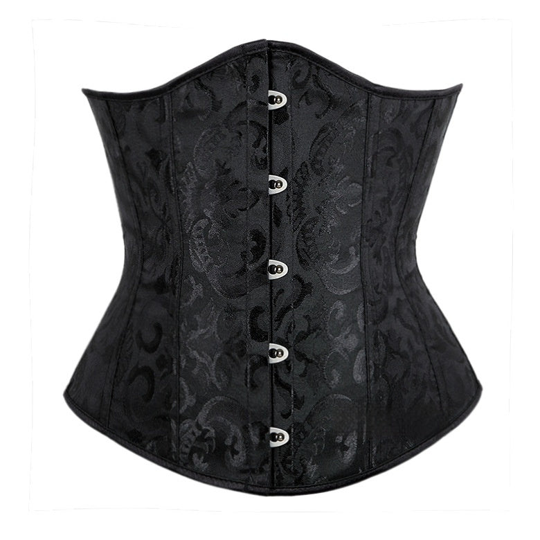 Fashion-forward shapewear for women designed to sculpt, support, and enhance curves.