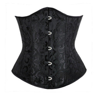 Fashion-forward shapewear for women designed to sculpt, support, and enhance curves.