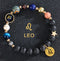 Leo lava