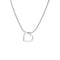 Steel