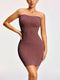Mocha Brown