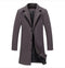 Dark grey
