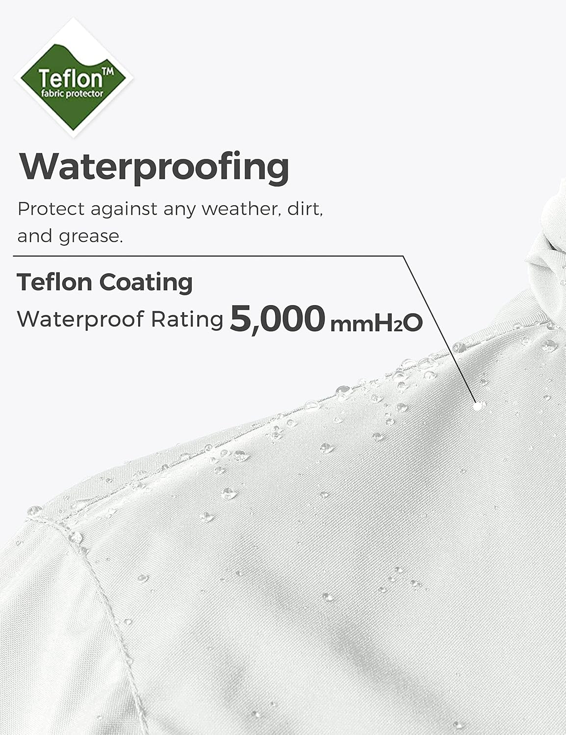 Ultimate Women's 3-in-1 Waterproof Ski Jacket - Windproof Winter Snow Coat for Snowboarding & Rain Protection