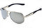 Sunglasses 4