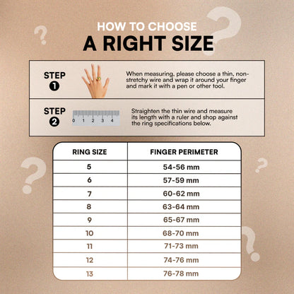 Revolutionary Smart Ring: Your Stylish Tech Companion