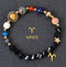 Aries Tangent stone
