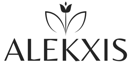 ALEKXIS