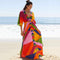 Picture Color ZS2058