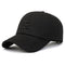 Black Label Black