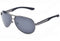 Sunglasses 1