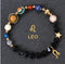 Leo Tangent stone