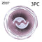 ZD07 3PC