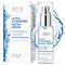 Hyaluronic Acid And Collagen