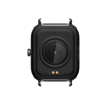 New 2.0-inch Smart Watch With Multiple Sports Modes And Fitness Tracker, Bluetooth Calling, Health Vital Scores