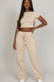 Sand Beige