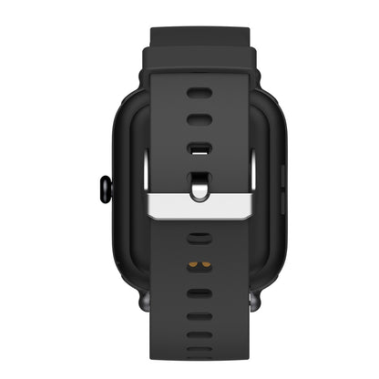 New 2.0-inch Smart Watch With Multiple Sports Modes And Fitness Tracker, Bluetooth Calling, Health Vital Scores