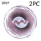ZD07 2PC