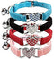 Black+Red+Pink+Blue