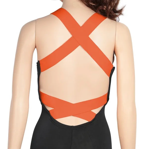 Women’s Sports Yoga Workout Jumpsuit – Gym Fitness One-Piece Activewear