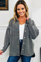 Medium Grey