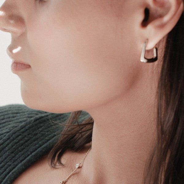 CCDBC0056CF96D2E5D7D59B283EEA3FD/d6c839f7-827f-4020-afa5-f02246c7614e.jpg