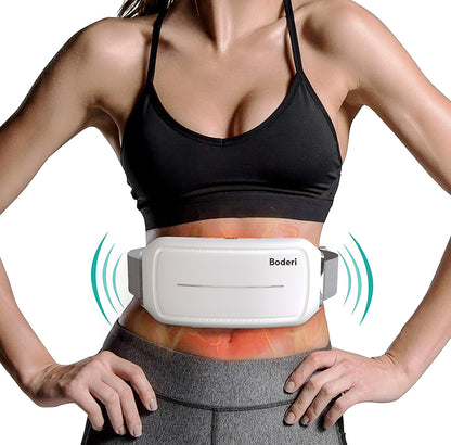 Tummy machine ab trainer for core workouts—effective home gym fitness equipment.