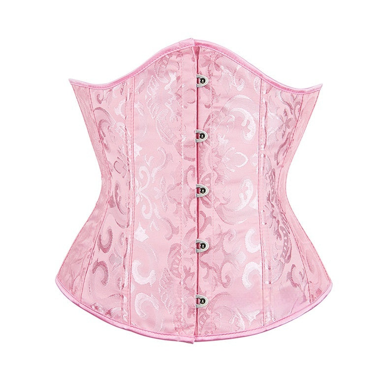 Fashion-forward shapewear for women designed to sculpt, support, and enhance curves.
