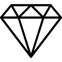 Luxury Aesthetic Without Luxury Pricing