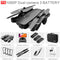 F6 1080P 3 Battery (350853)