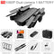 F6 1080P 1 Battery (691)