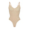 Skin Color Ding Shape