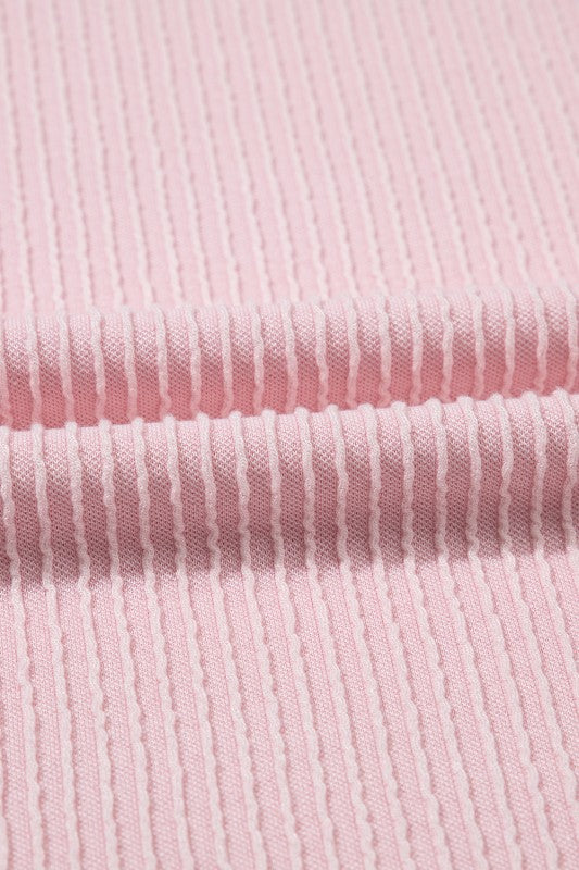 D7A69D58D0EA6C6B573042C3F4D3C1C3/fb2ef94e-01f1-483a-b09c-40d3d49eb847.jpg