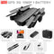 F6 Gps-5G-1080P 1B (173)